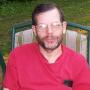Richard Botts Photo 19