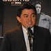 Michael Yang Photo 55