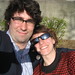 Colleen Cox Photo 32