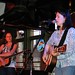 Beth Wood Photo 13