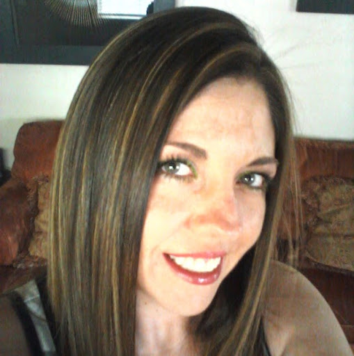 Michele Kidd Photo 9