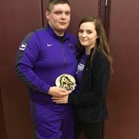 Darrell Ray Photo 33