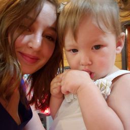 Kathleen Ball Photo 29