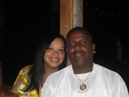 Melanie Sutton Photo 23