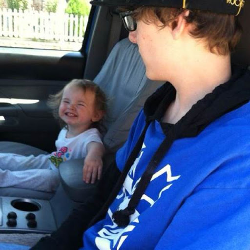 David Nevrotski Photo 5