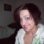Kristin Meadows Photo 16