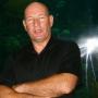 Garry Hart Photo 2