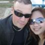 Robert Hubert Photo 15