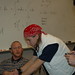 Robert Mello Photo 14