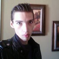 Laurie Christian Photo 30