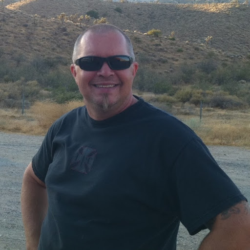 Scott Booth Photo 17