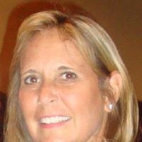 Robyn Clark Photo 13