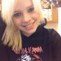Sarah Mayberry Photo 15
