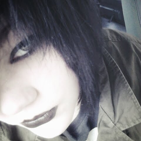 Hazel Warren Photo 6