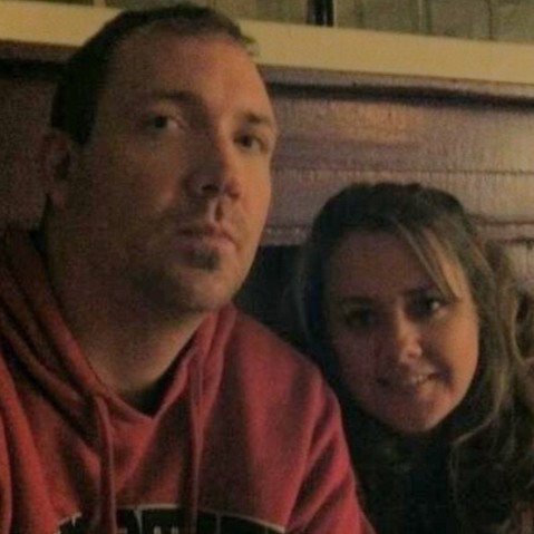 Shannon Maple Photo 3