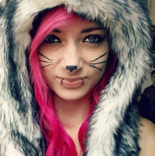 Samantha Little Photo 22