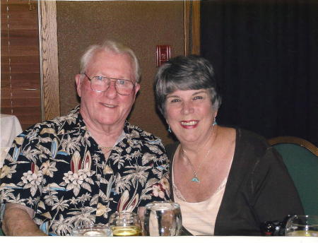 Sheila Cook Photo 34