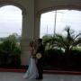 Jennifer Billings Photo 27