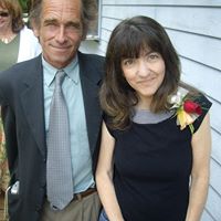 Denise Willis Photo 13