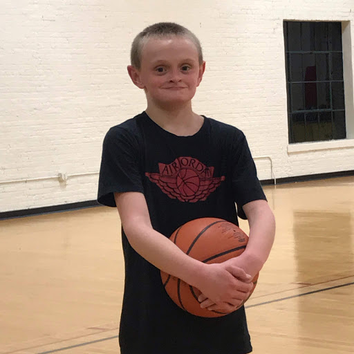 David Shafer Photo 8