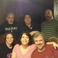 Charles Barbour Photo 14