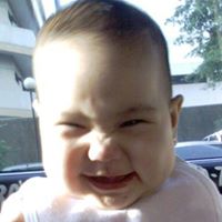 Juana Franco Photo 21