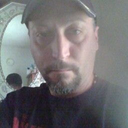 Brian Halbert Photo 22