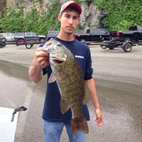 Jacob Bowles Photo 6