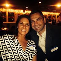 Chris Price Photo 24