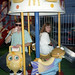 Kristen Mcdonald Photo 13