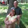 Cindy Neff Photo 19