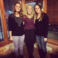 Michelle Fischer Photo 38