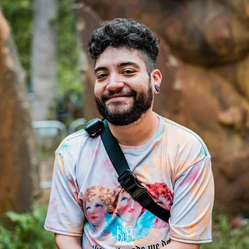 Raul Colon Photo 17 Raul Colon Photo 17