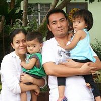 Jess Ramirez Photo 19