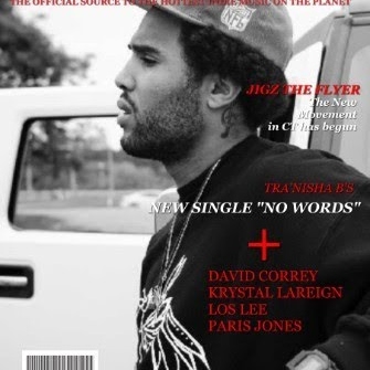 Andrew Fain Photo 6