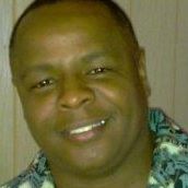 Anthony Tolbert Photo 9