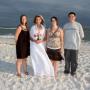 Carol Mayes Photo 21