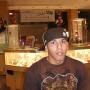 Jose Laboy Photo 30