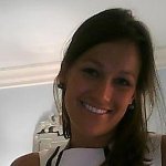 Elizabeth Field Photo 3