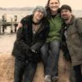 Cassie Schultz Photo 17