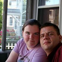 Chad Blake Photo 34