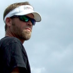 Rick Riley Photo 52