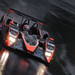 Bryce Miller Photo 11
