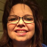 Cheri Patrick Photo 21