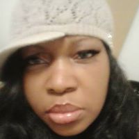 Miranda Mcdaniel Photo 18