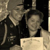 Mitchell Moore Photo 24