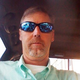Timothy Hale Photo 10