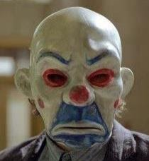 Chris Cramer Photo 44