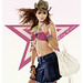 Donna Cole Photo 19