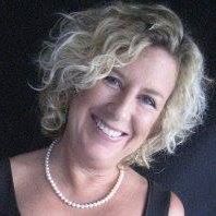 Robin Katz Photo 21